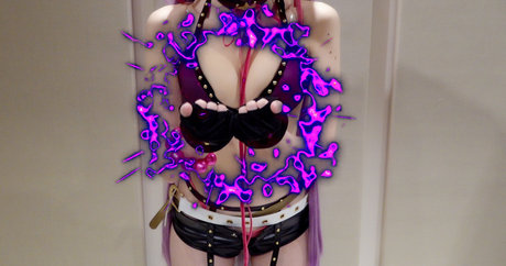 fans de grandes filles uniquement parfait nu archive