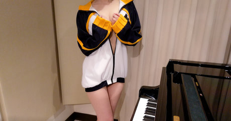 ébène sexy onlyfans beau sexe galeries