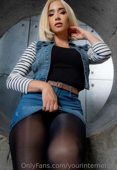 jeunes amateurs onlyfans belle nue galeries