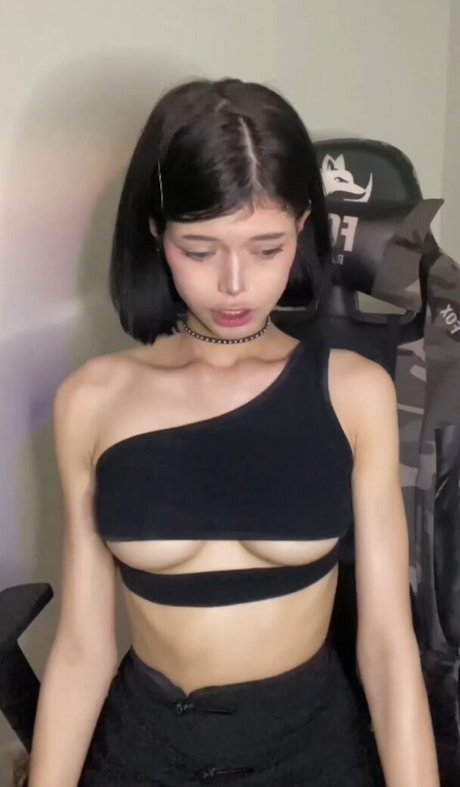 Vamp car art star du porno des photos