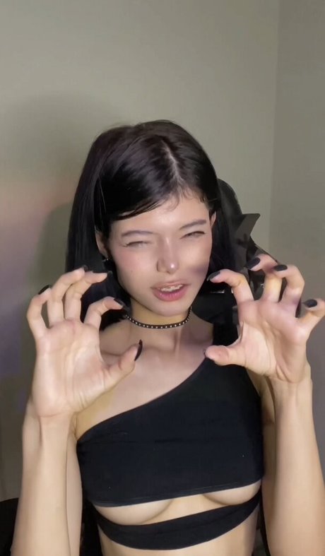 Vamp car modèle img