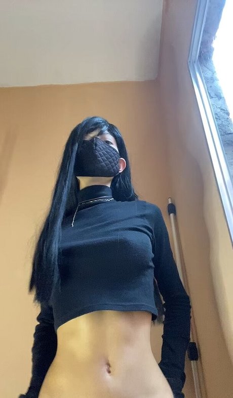 rousse aux gros seins onlyfans porno artistique image