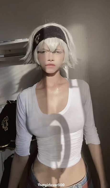 pawg épais uniquementfans assez gratuit des photos