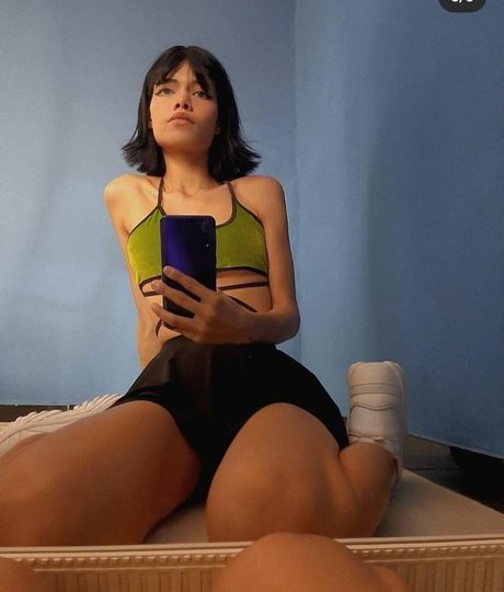 lesbiennes aux gros seins onlyfans pornographique chaud collection