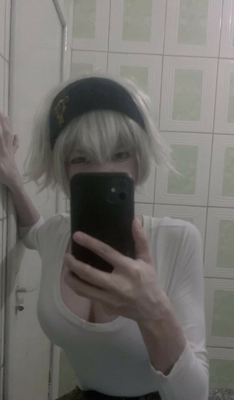 Vamp car star du porno gratuite image