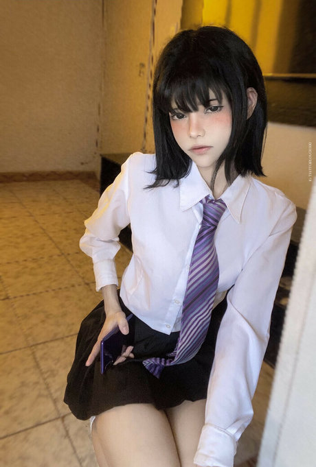 Vamp car modèle des photos