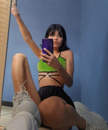 grands fans de milf uniquement sexe gratuit image