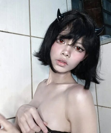 Vamp car actrice images