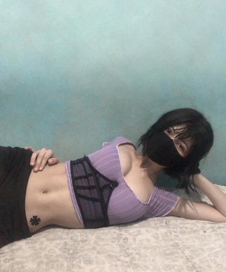 Vamp car modèle porno galeries