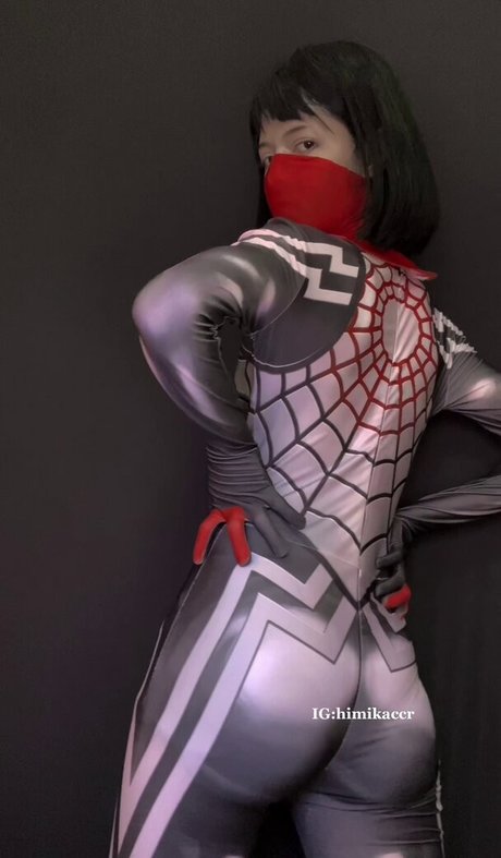 Vamp car actrice érotique images