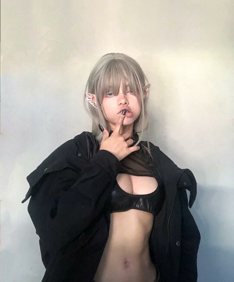 Vamp car star du porno érotique photos