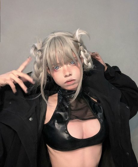 Vamp car star du porno collection