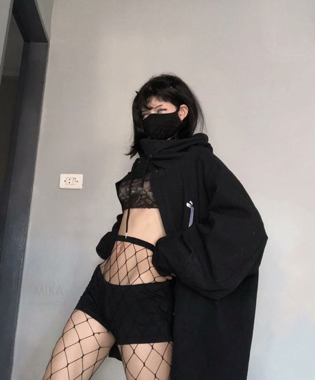 visage onlyfans érotique exclusif galeries