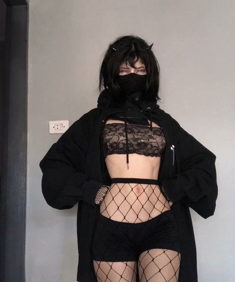 Vamp car Fotoaufnahmen