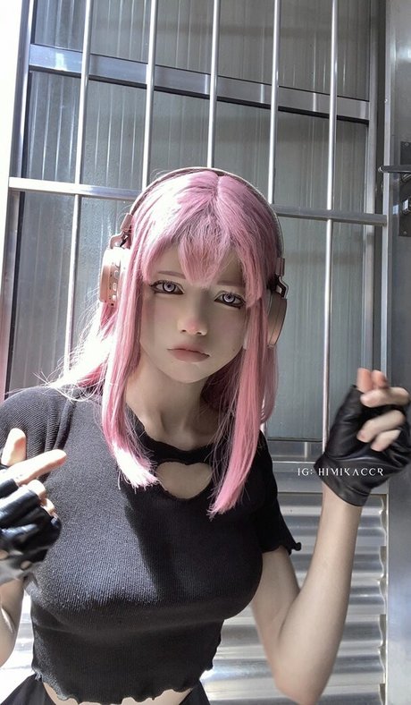 Vamp car sexe star du porno archive