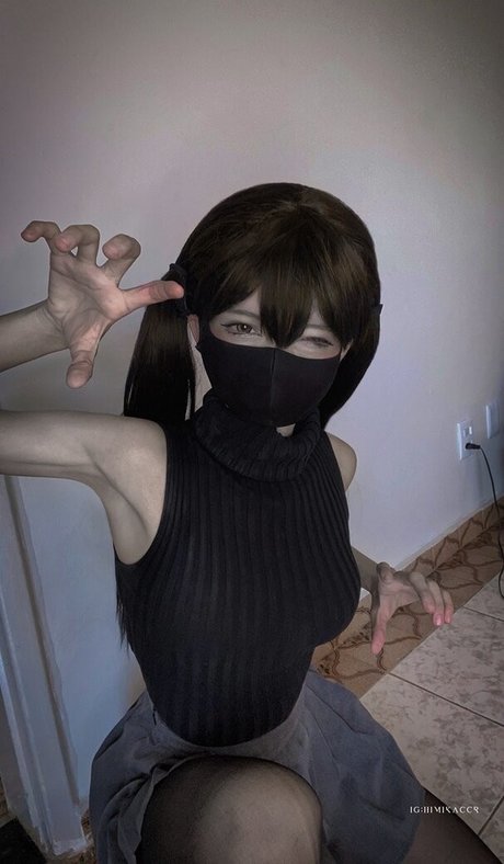 Vamp car modèle meilleur collection