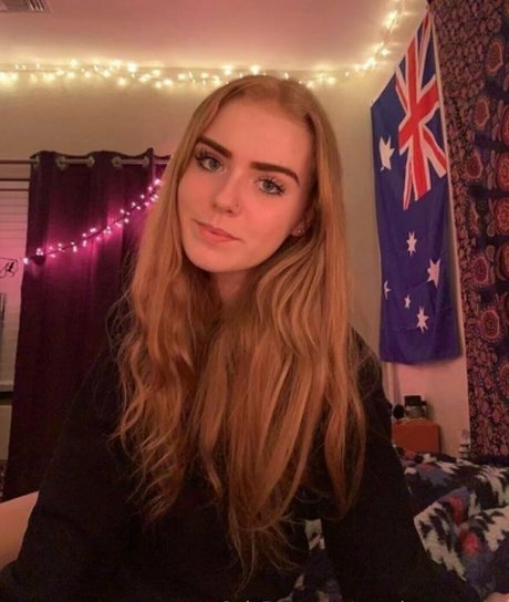 cosplay gros seins onlyfans bien chaud galeries