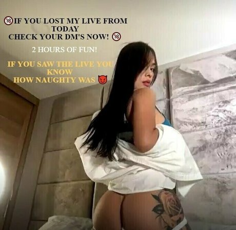 andreaal11 modèle nu galerie