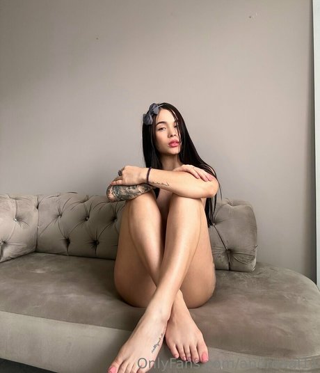 baisers lesbiens onlyfans nu meilleur image