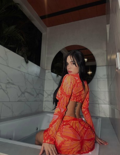 andreaal11 actrice chaude des photos