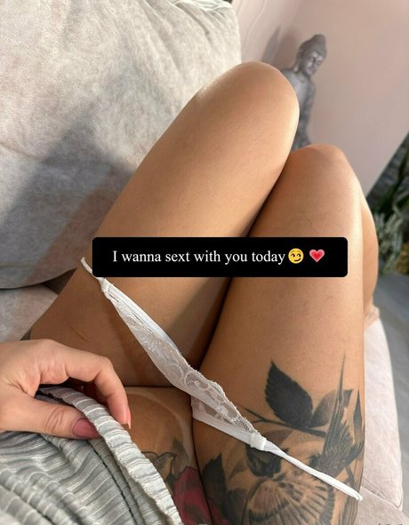 andreaal11 star du porno gratuit photo