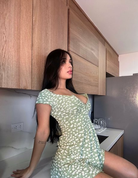 giclée mature uniquementfans sexy parfait photo