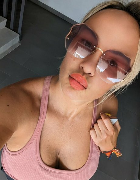 sexisuzi star du porno érotique image