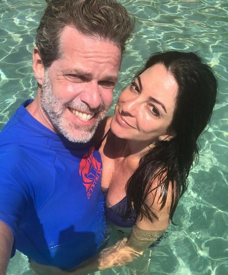 Ana Paula Padrao étoile gratuite img