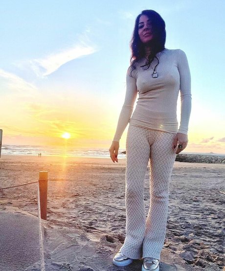 Ana Paula Padrao top star collection