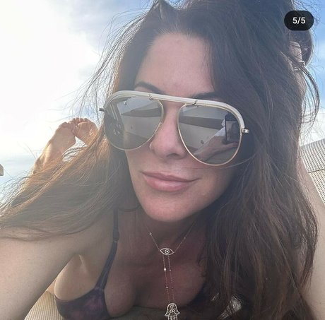 Ana Paula Padrao modèle hd galeries