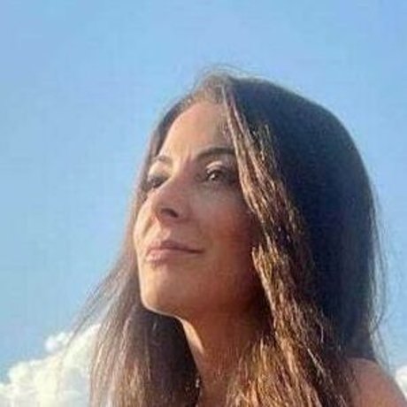 Ana Paula Padrao actrice chaude img