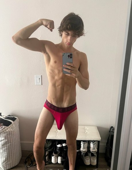 frankierossi star du porno gratuit galerie