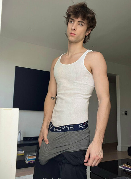 frankierossi haut de star du porno image