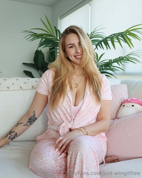 just wingitfree belle star du porno photo