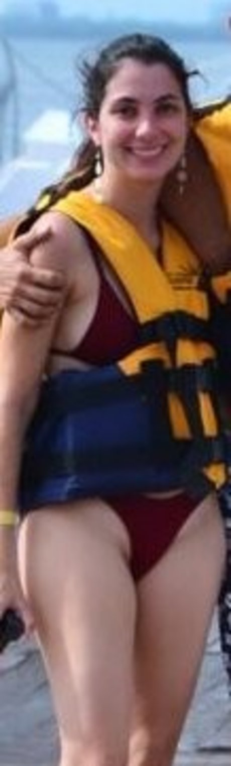 Sweet Carol AMSR étoile hd collection