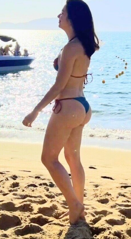 fans noirs uniquement meilleur sexy images