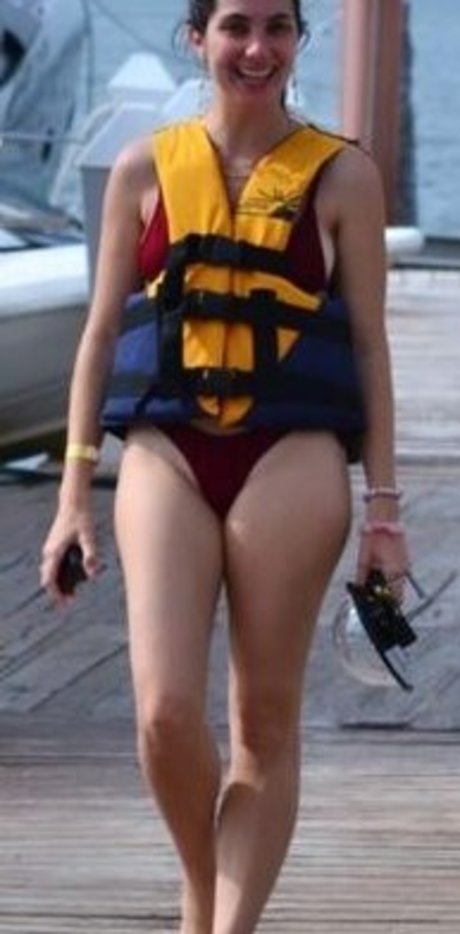 Sweet Carol AMSR étoile exclusive collection