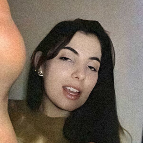 Sweet Carol AMSR star exclusive img