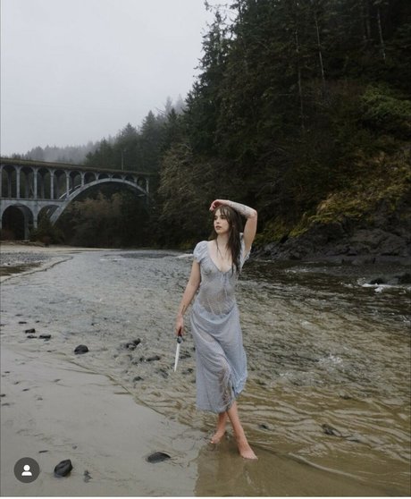 fans de star teen uniquement gratuit xxx images