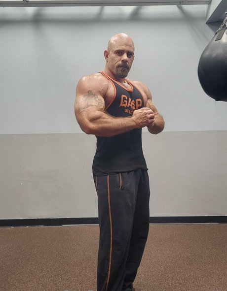 milf masturbation onlyfans beau nu img