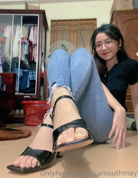 enceintes soumises onlyfans belle hd images