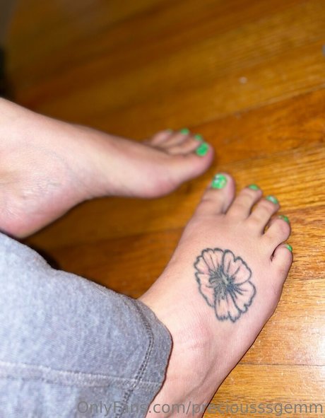 blonde en forme onlyfans meilleur exclusif archive