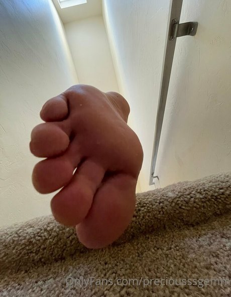 sexe en bikini uniquementfans érotique sympa galeries