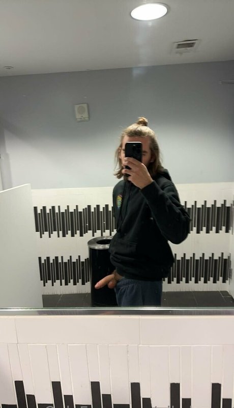 les fans asiatiques les plus sexy porno nus photo