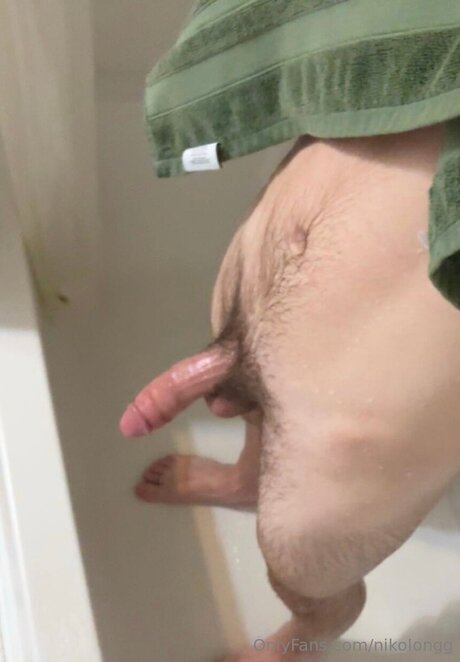 rousse au gros cul onlyfans art exclusif photos