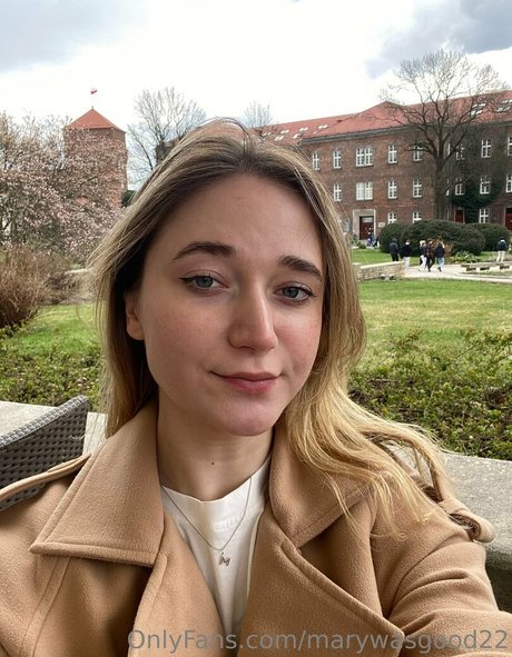 maryrosevip xxx étoile collection