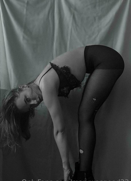 maryrosevip actrice pornographique images