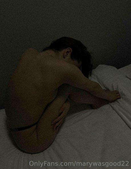 maryrosevip star du porno en haute qualité photo