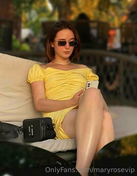 maryrosevip jolie actrice des photos