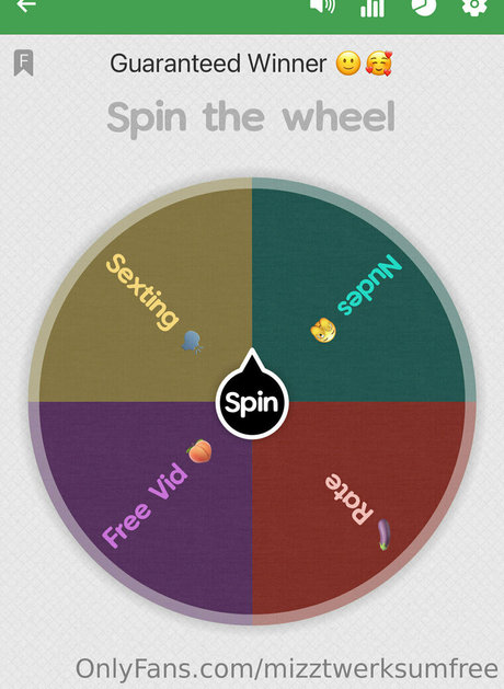 mizztwerksumfree modèle érotique galerie